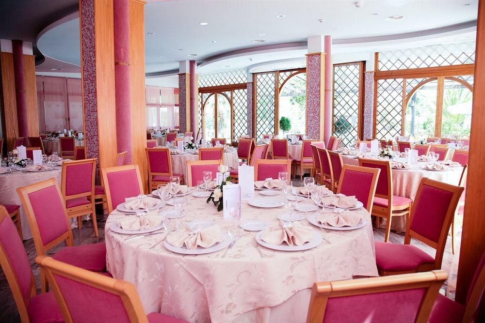 Hotel Acquario Vasto Εξωτερικό φωτογραφία